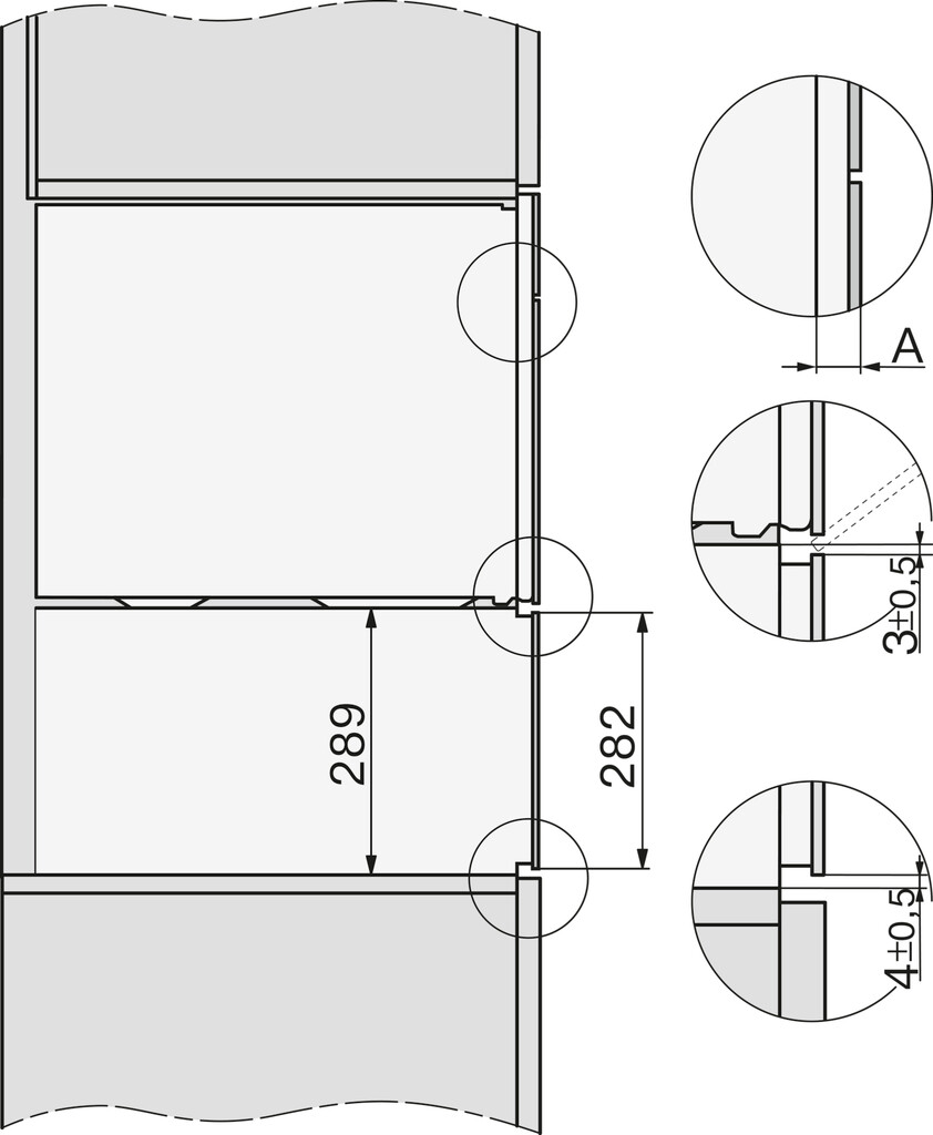 Miele DG7240clst - Image 6