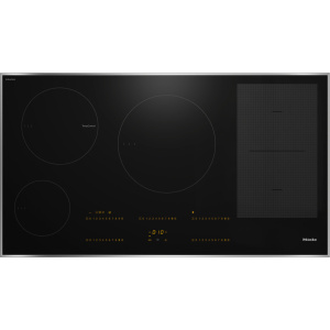 Miele KM 7699 FR
