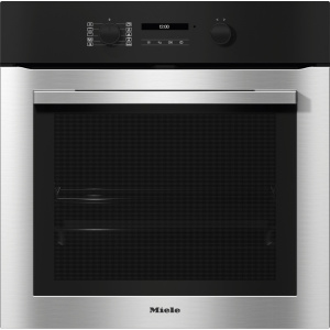 Miele H2761BPCLST