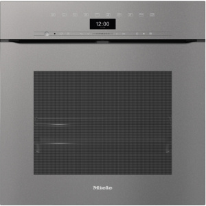 Miele H7464BPXgrgr
