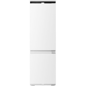 Hisense Fridge/freezer RB5B250SSWC1 BK070