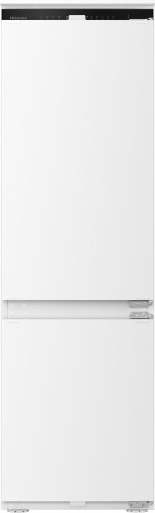 Hisense Fridge/freezer RB5B250SSWC1 BK070