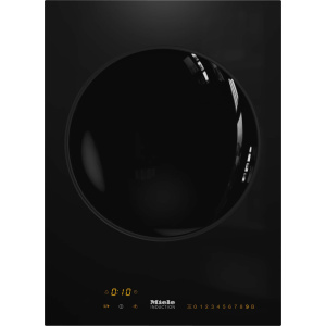 Miele CS 7641 FL