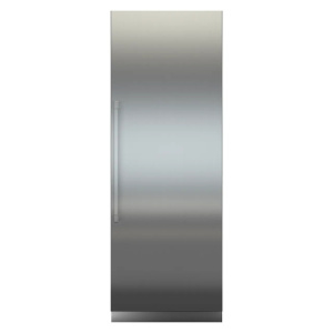 Liebherr EKB 9471 fridge Built-in 430 L Stainless steel