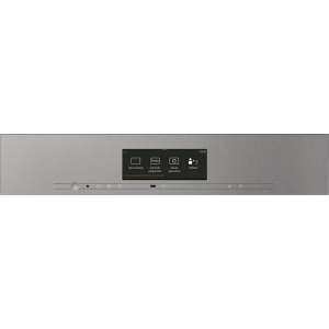 Miele DGM7840grgr