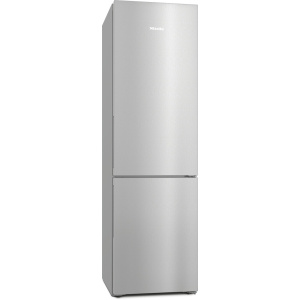 Miele KFN 4397 CD 125 Edition
