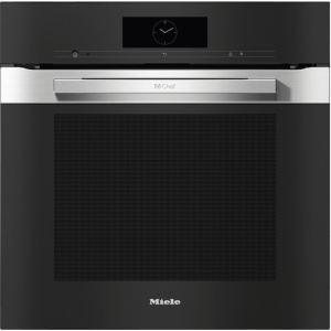 Miele DO7860clst