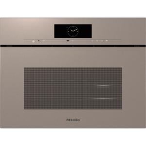 Miele DGC 7840 HCX Pro Medium Beige Touch