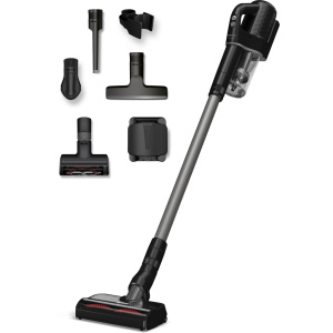 Miele Duoflex HX1 Cat & Dog