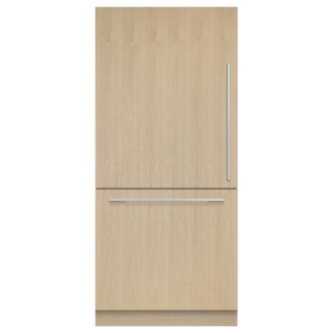 Fisher & Paykel RS9120WLJ2 fridge-freezer Built-in 477 L