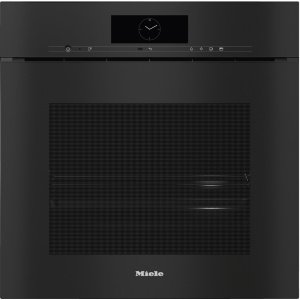 Miele DGC 7860 HCX Pro Handleless combination steam oven