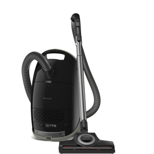 Miele Guard M1 4.5 L Cylinder vacuum Dry 890 W Dust bag