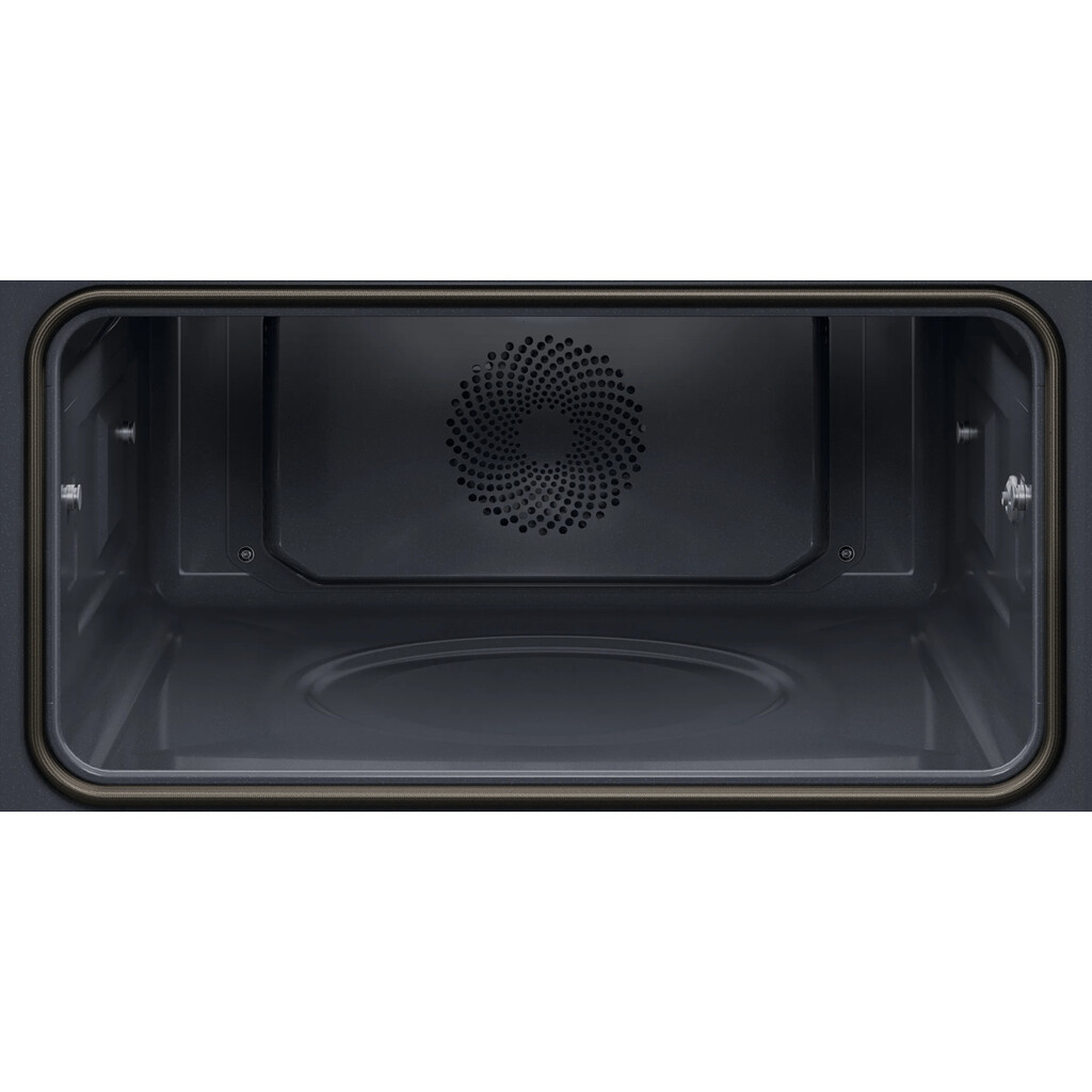 AEG Series 8000 TK8NK721T 44 L 3000 W Black - Image 10