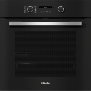 Miele H 2766 BP Oven