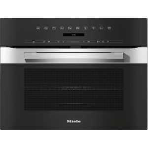 Miele H 7240 BM