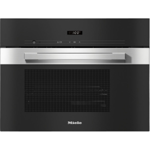 Miele DG 2840