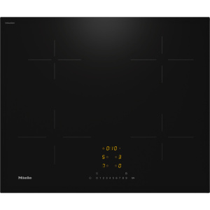 Miele KM 7361 FL