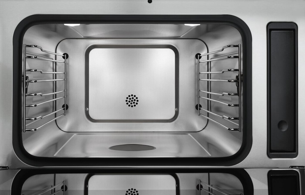 Miele DG7440clst - Image 3