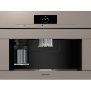 Miele CVA7845 Fully-auto Espresso machine 2.7 L