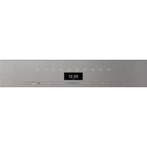 Miele DGC7460GRGR