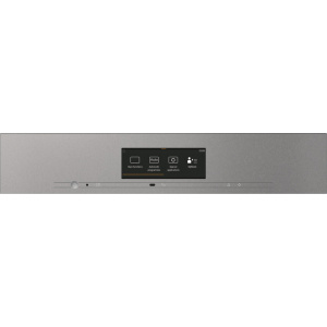 Miele H7860BPgrgr