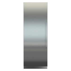 Liebherr EGN 9471 Upright freezer Built-in 457 L Stainless steel