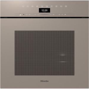 Miele DGC7460HCX Pro Medium Beige Touch