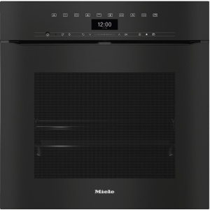 Miele H7464BPXobbl
