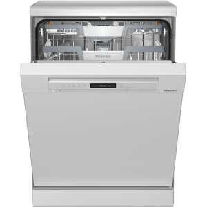 Miele G 7410 SC AutoDos