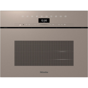 Miele DGC 7440 HCX Pro Medium Beige Touch