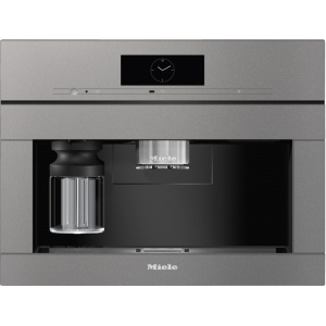 Miele CVA 7845