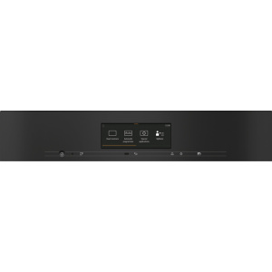 Miele H7860BPXobbl