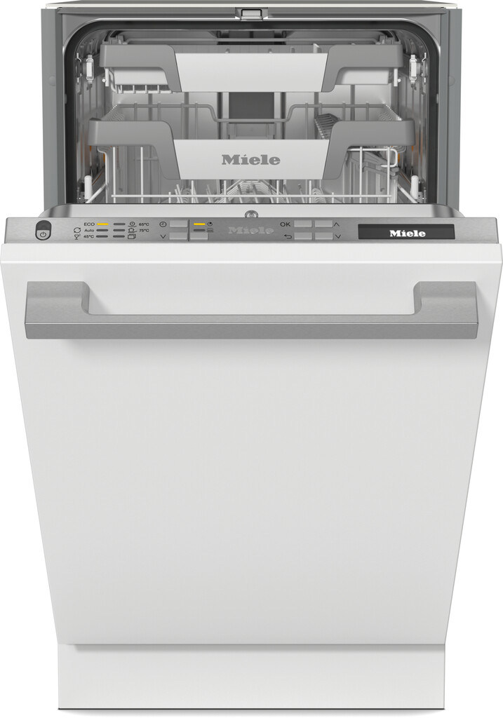 Miele G 5790 SCVi SL