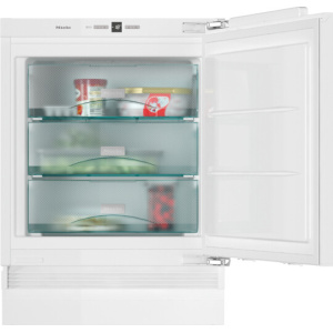 Miele F 31202 Ui Built-under freezer