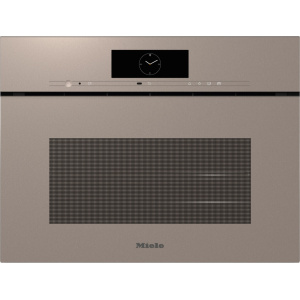 Miele DGC 7845 HCX Pro Medium Beige Touch