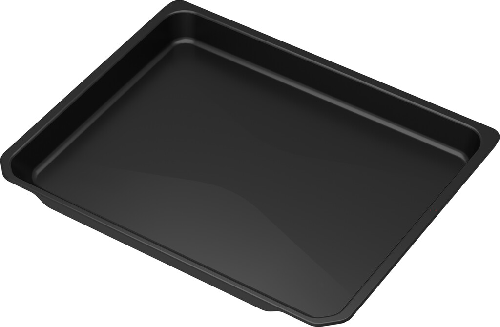 Beko CIMY91X 60cm Built-In Single Multi-Function Oven with AeroPerfectTM - Image 7