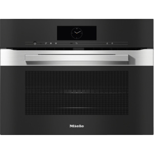 Miele H7840BMclst