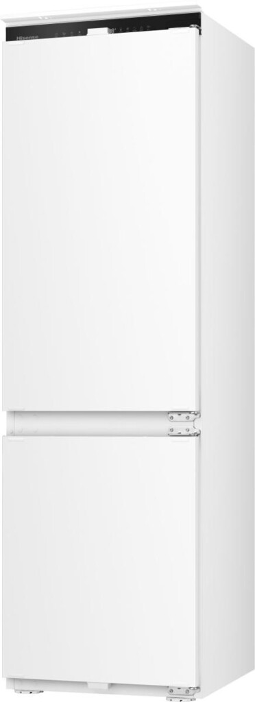Hisense Fridge/freezer RB5B250SSWC1 BK070 - Image 5