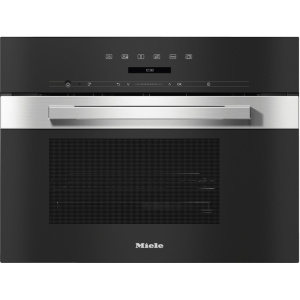 Miele DG7240clst