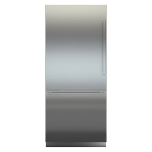 Liebherr ECBN 9671 Built-in 514 L Stainless steel