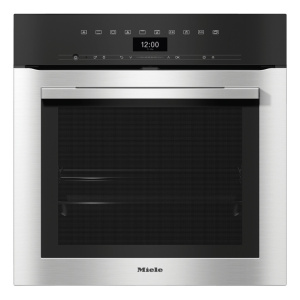 Miele H7364BPclst