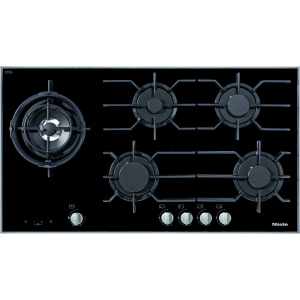Miele KM 3054-1