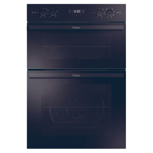Haier HWO9M2M5B 70 L 4400 W Black