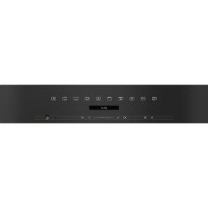 Miele H 7260 BP