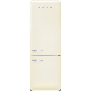 Smeg 50's Style FAB38RCR6 Cream