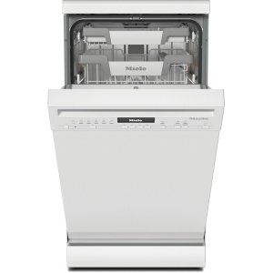 Miele G 5740 SC SL