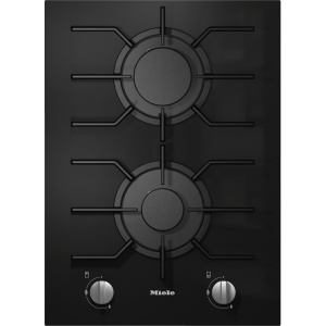 Miele CS 7102-1 FL
