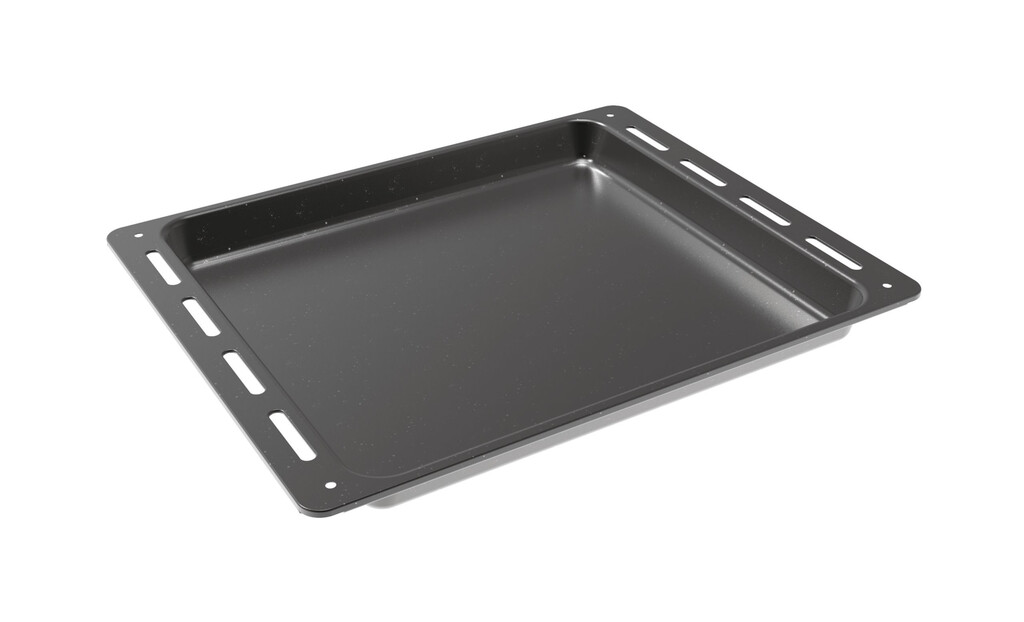 Hoover H-OVEN 300 HOC3T5058BI 65 L Black - Image 2