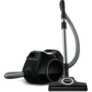 Miele Boost CX1 Cat & Dog PowerLine Bagless cylinder vacuum cleaners