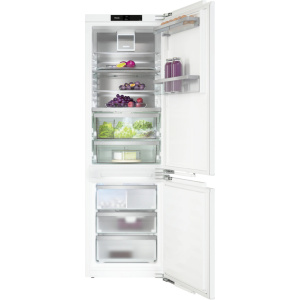 Miele KFN 7795 D Built-in fridge-freezer combination